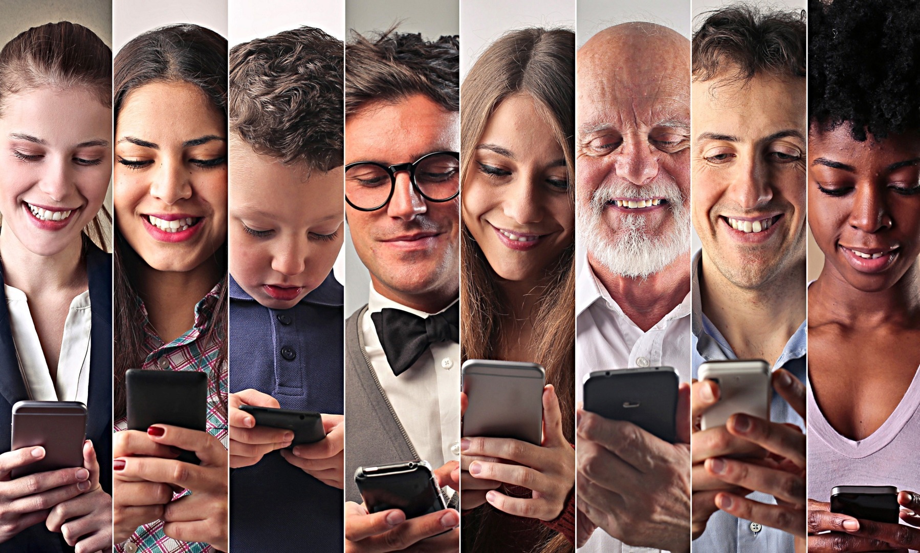 💔 Почему происходят измены? 💔