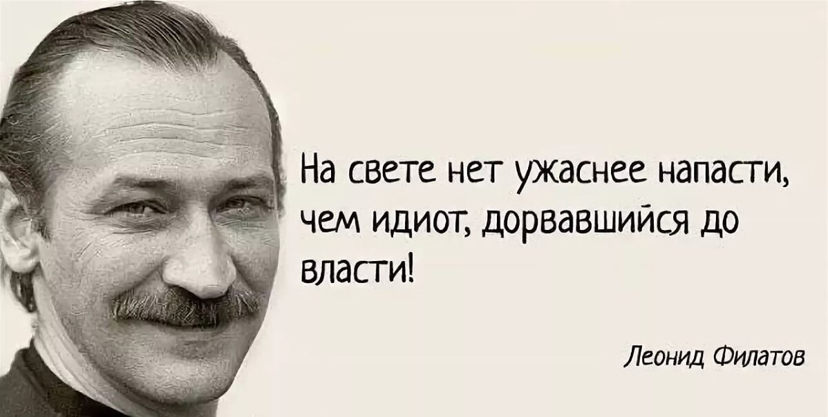 А вы знаете, что для госслужащих предусмотрены тренеры по повышению квалификации?