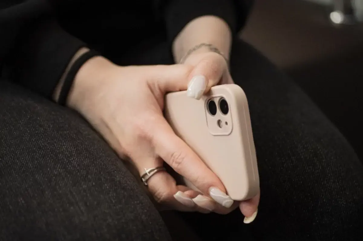 Связь и мобильный Интернет в приграничных районах Курской области будут бесплатными до отмены ЧС. Почему это важно?