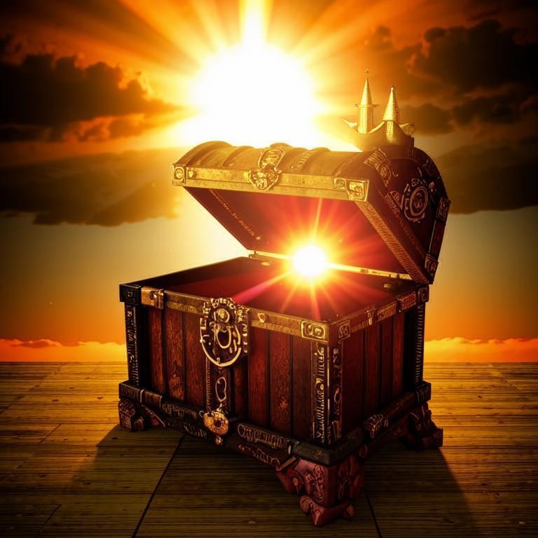 Детская добрая сказка на ночь о приключениях Тёмы и трёх Богатырей.