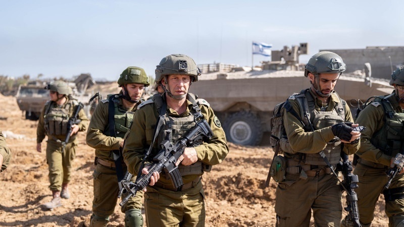 Как ответил ChatGPT 4 на вопрос о Холокосте