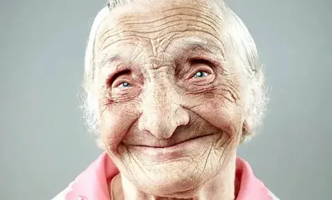 Как распознать, что у человека появилось такое заболевание, как слабоумие или деменеция?