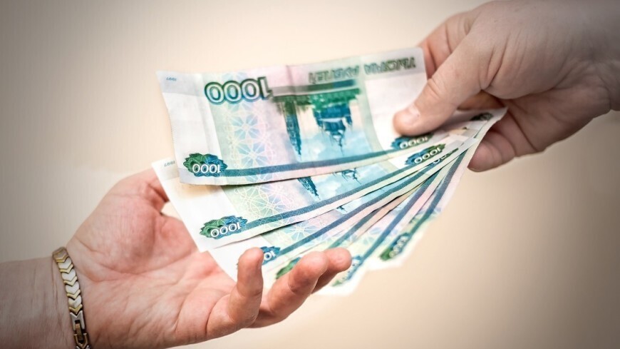 С 1 июля действует новая очередность погашения задолженности по кредитам!