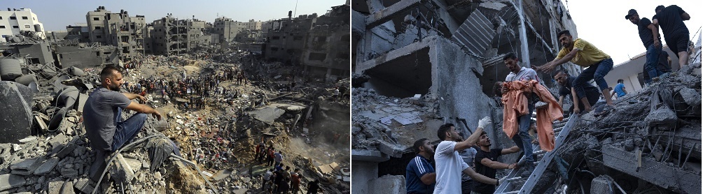 Как ответил ChatGPT 4 на вопрос о Холокосте