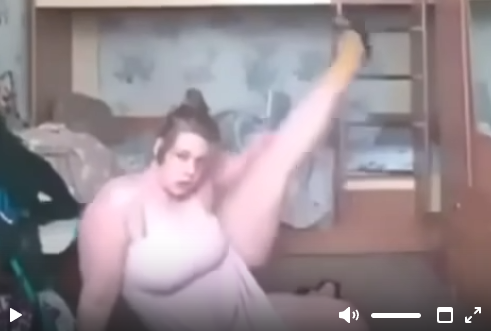 Когда лайки важнее семьи: Мама добивается популярности, разрушая семью. Делюсь своими мыслями