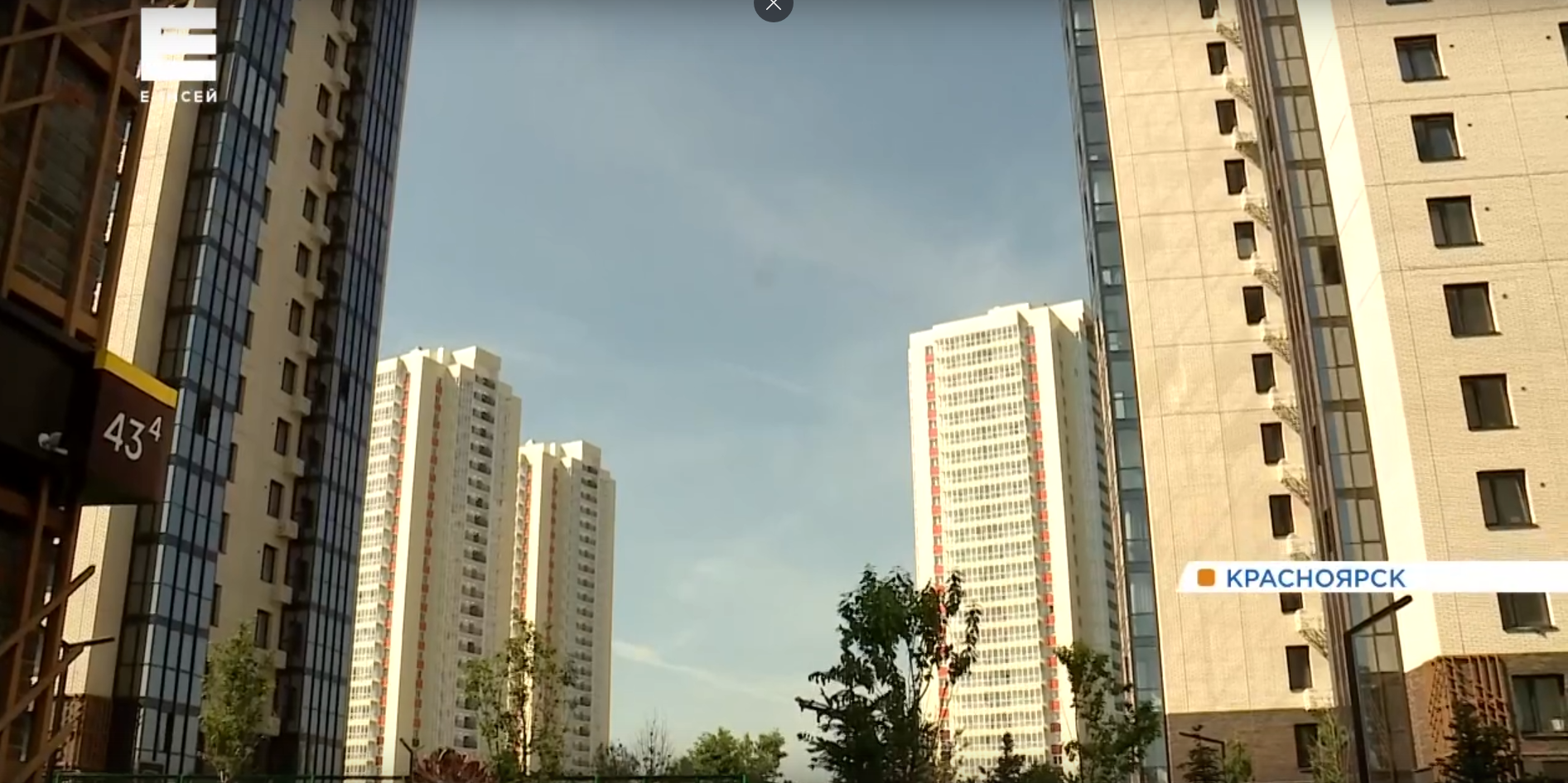 🤦♂️Лучше бы на посту была бабуля: Муж очередной "яжемамки" пострадал от охранника из-за её скандала