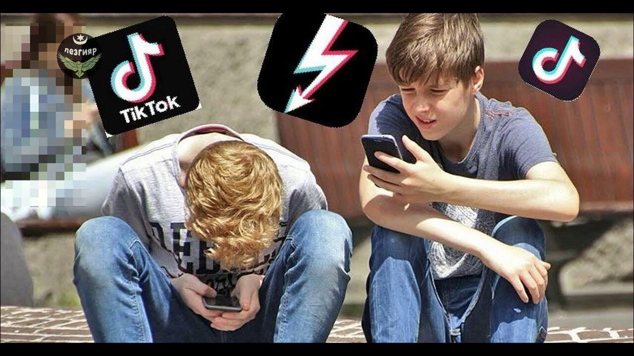 Министерство юстиции США настаивает на наложении штрафа на Tik Tok в связи с нарушением норм, касающихся конфиденциальности данных несовершеннолетних.