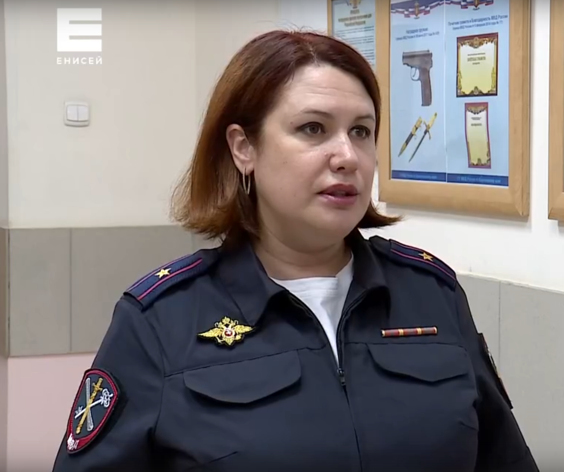 🤦♂️Лучше бы на посту была бабуля: Муж очередной "яжемамки" пострадал от охранника из-за её скандала