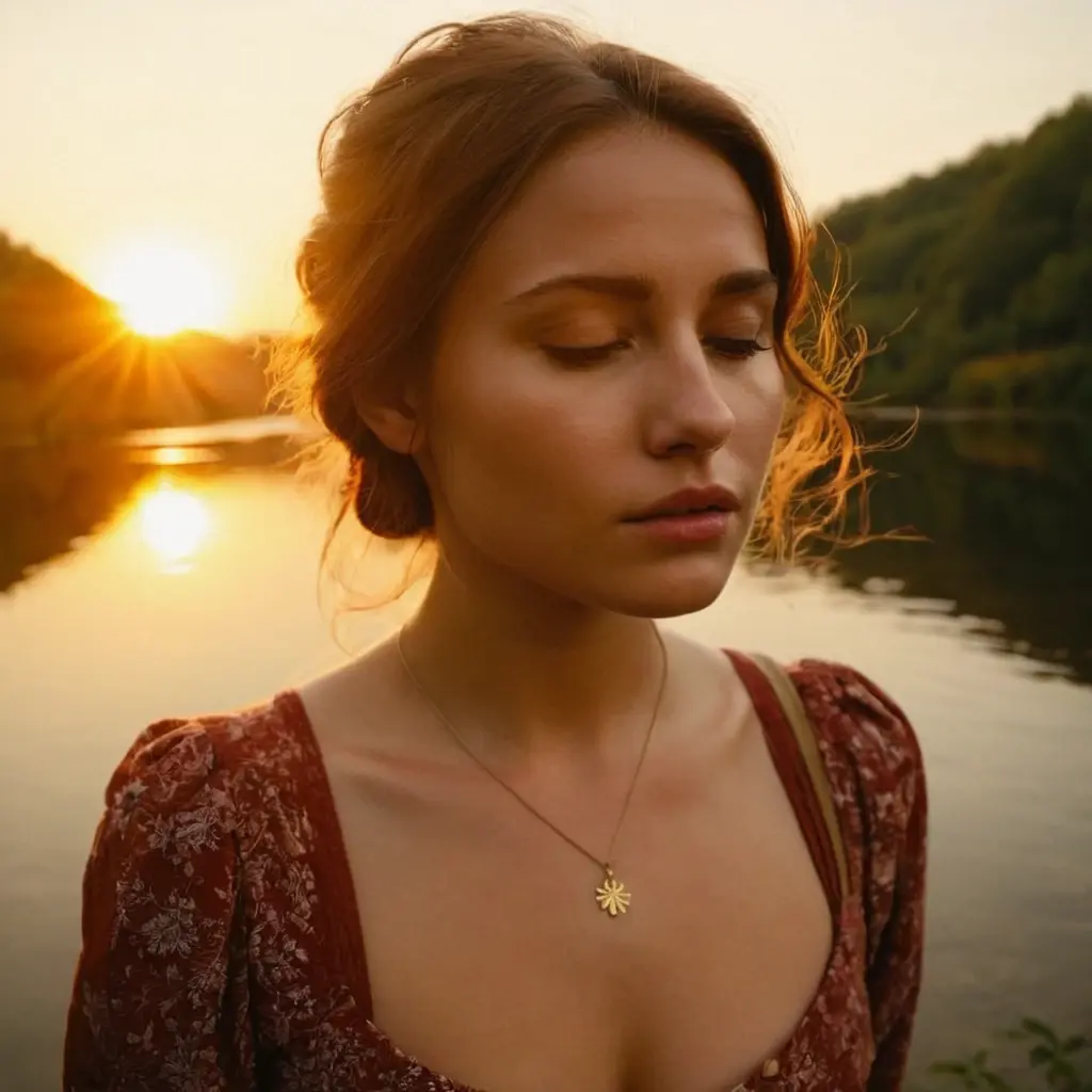 Как вы принимаете решения?