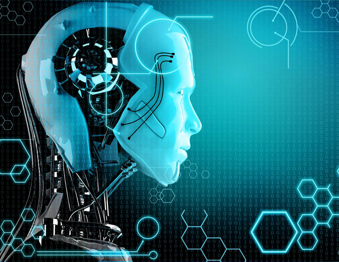 Эпоха нового поколения в эпоху искусственного интеллекта: будущее за нейросетями