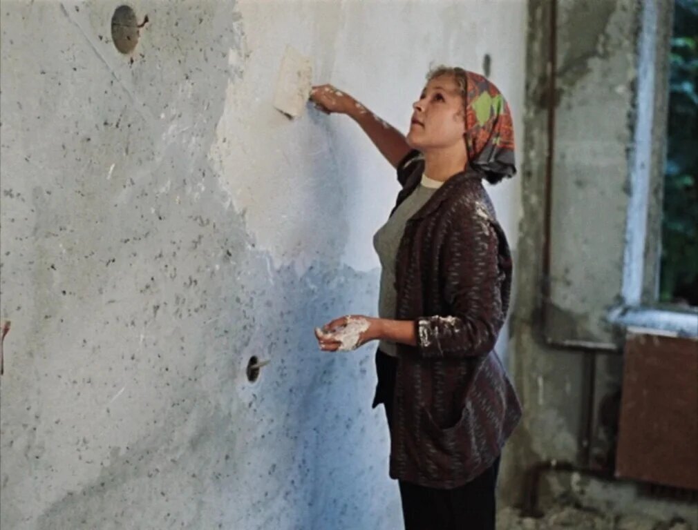 С днем Строителя форумчане!