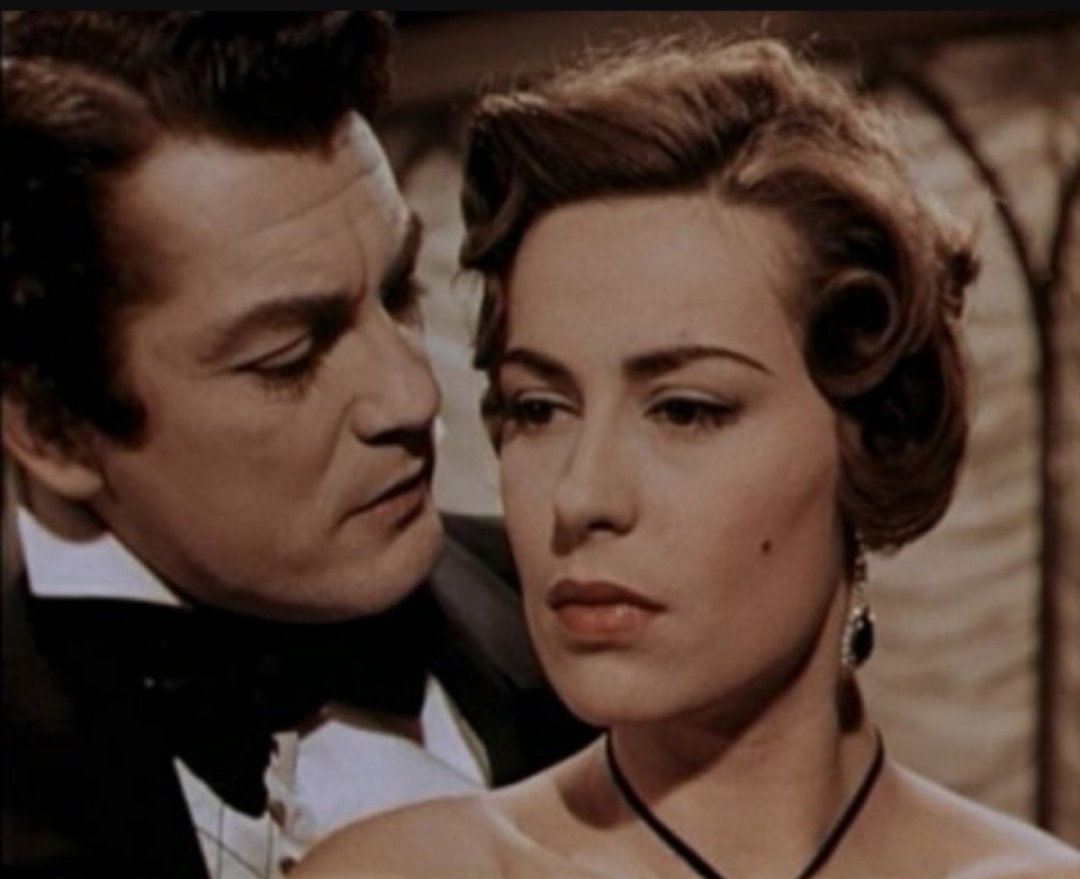 Нетолерантное французское кино в советском прокате