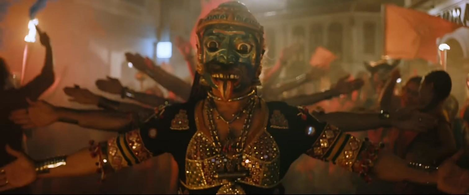 Как фильм изменил жизнь