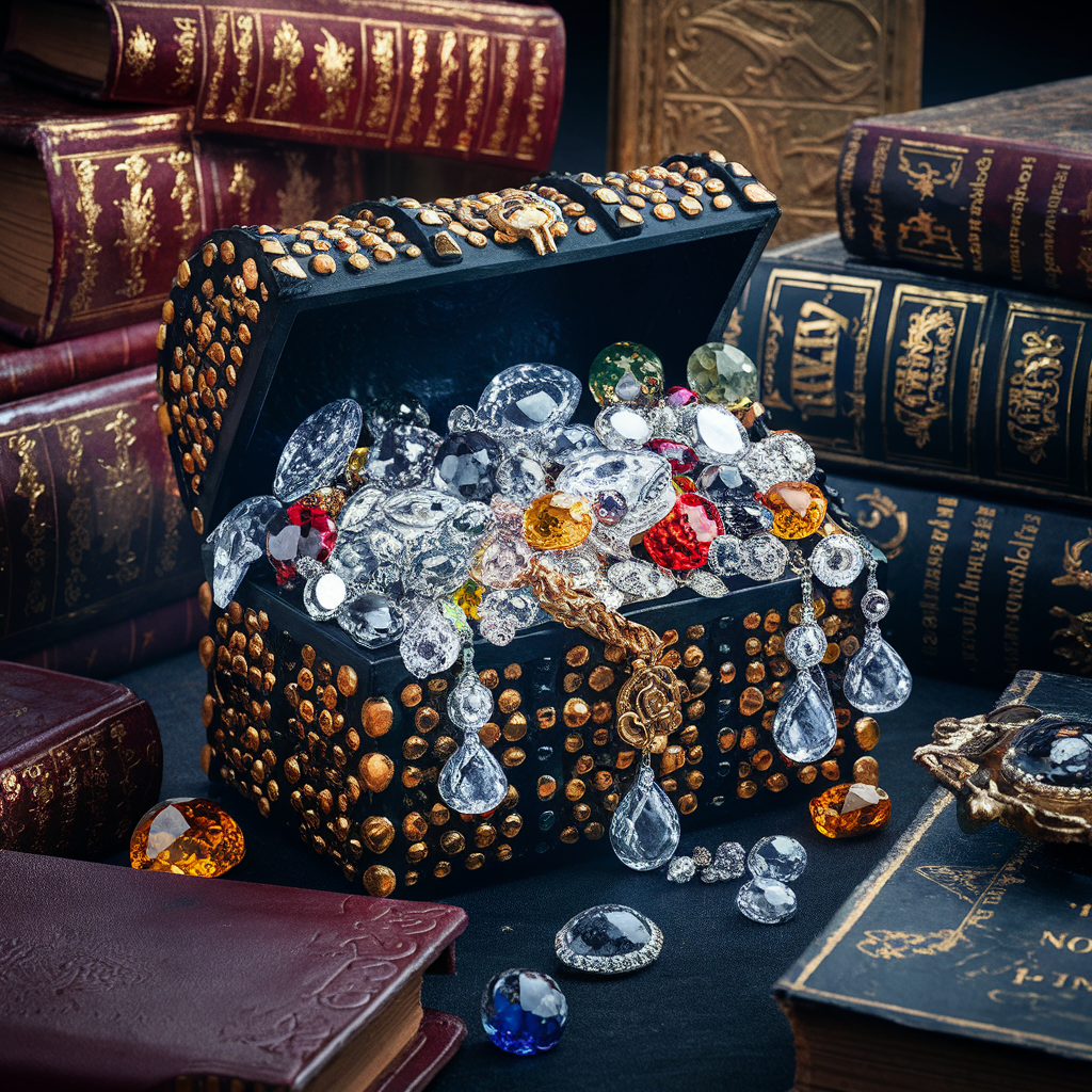 Детская сказка на ночь, приключения Тёмы в Африке.