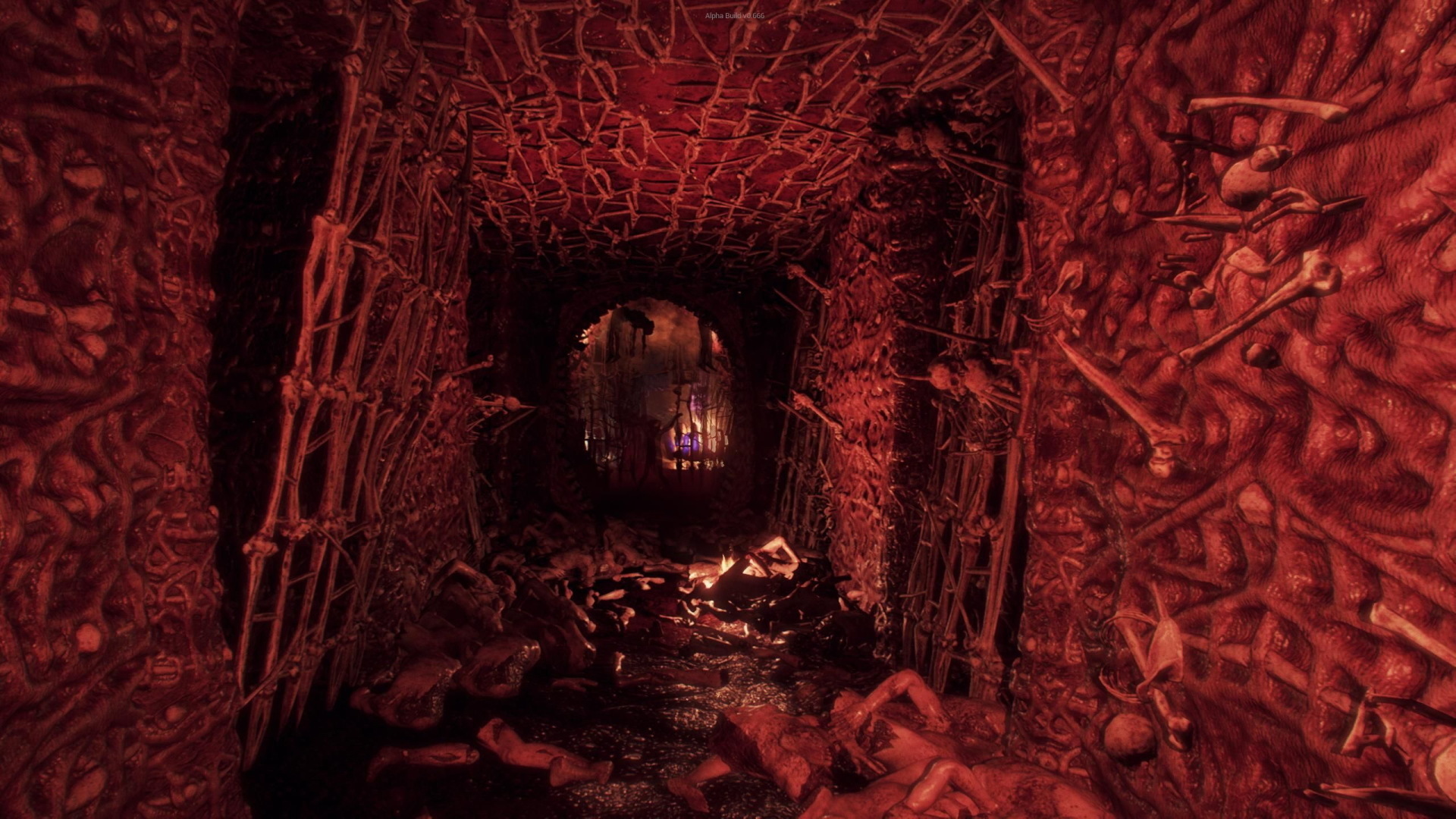 О т.н. "эзотерике" и внутренних голосах в сознании человека! Что это? Признак психической болезни?