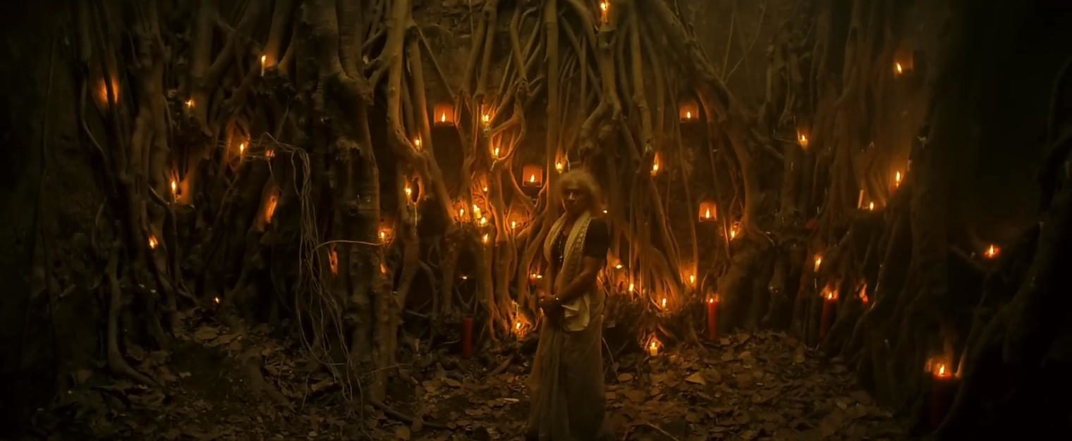 Как фильм изменил жизнь