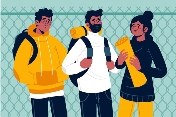 Жителей Белгородской области начали эвакуировать из-за активности ВСУ