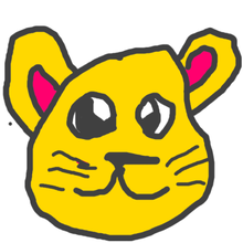 Александр Сергеевич, г. Ростов-на-Дону