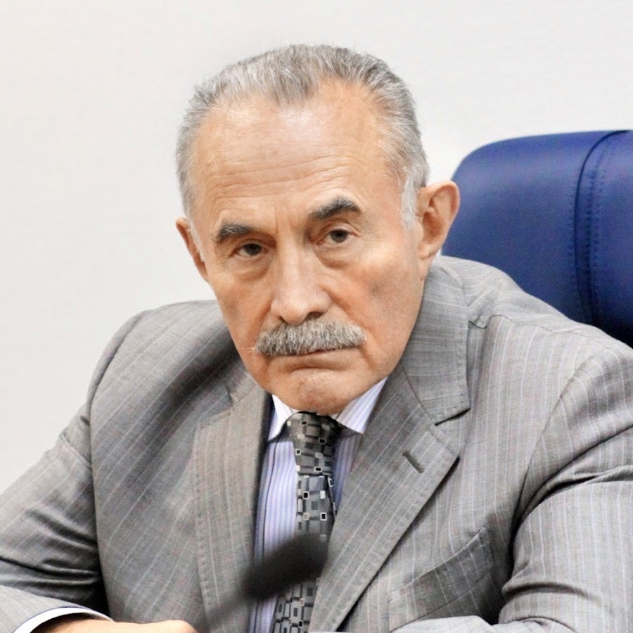 Экс-советника президента Асламбека Аслаханова похоронят на родине в Чечне