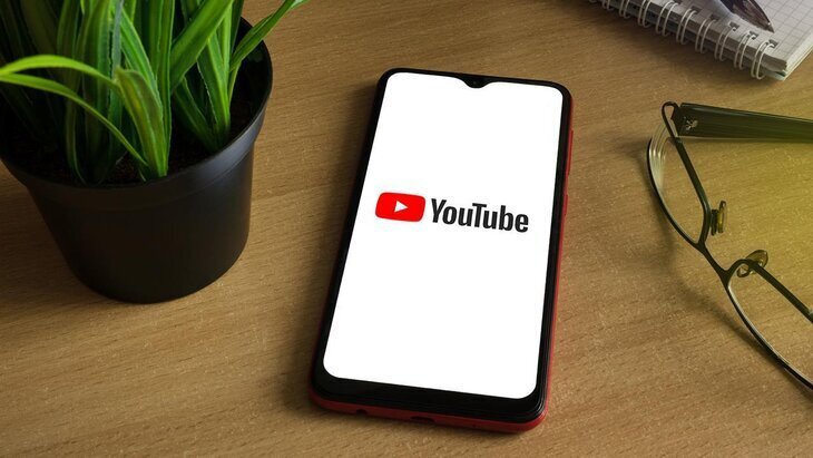 Сверхнегативная реакция. Тысячи россиян разрывают договоры с провайдерами из‑за проблемы в работе YouTube