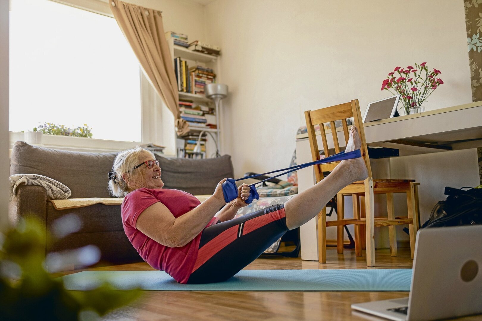 Нет честной игры в бизнесе спортивных товаров