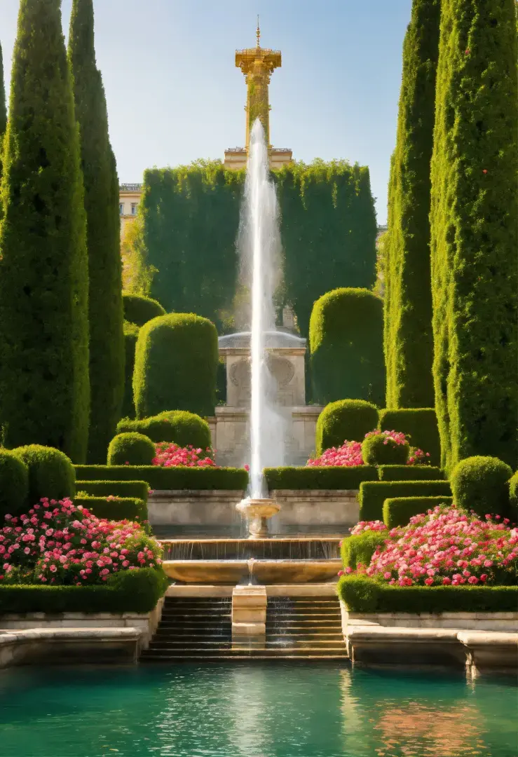 Сказка на ночь, о приключениях Тёмы,Тёма и Волшебный Лабиринт в стране чудес.