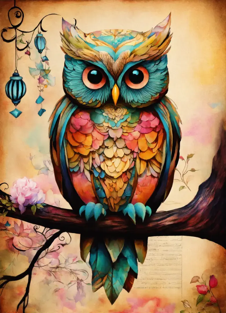 Детская сказка на ночь, как ёжик Иванушка лес спасал.