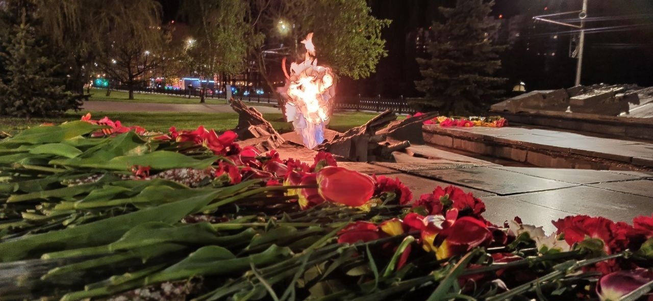 Пора ударить по украине и её правителям по настоящему..