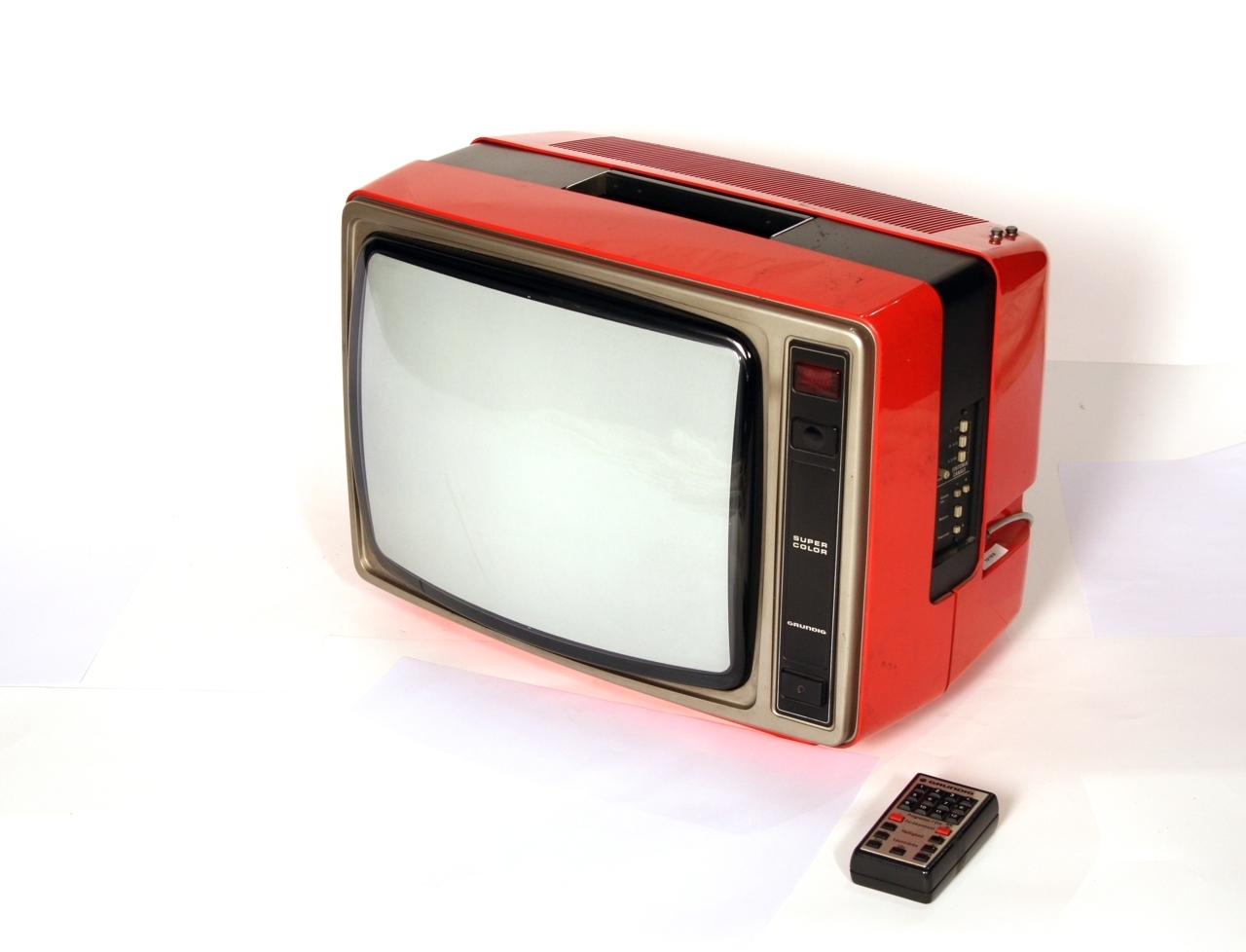 Анечкина карта! От 8-го Марта! Рифмоплетство!