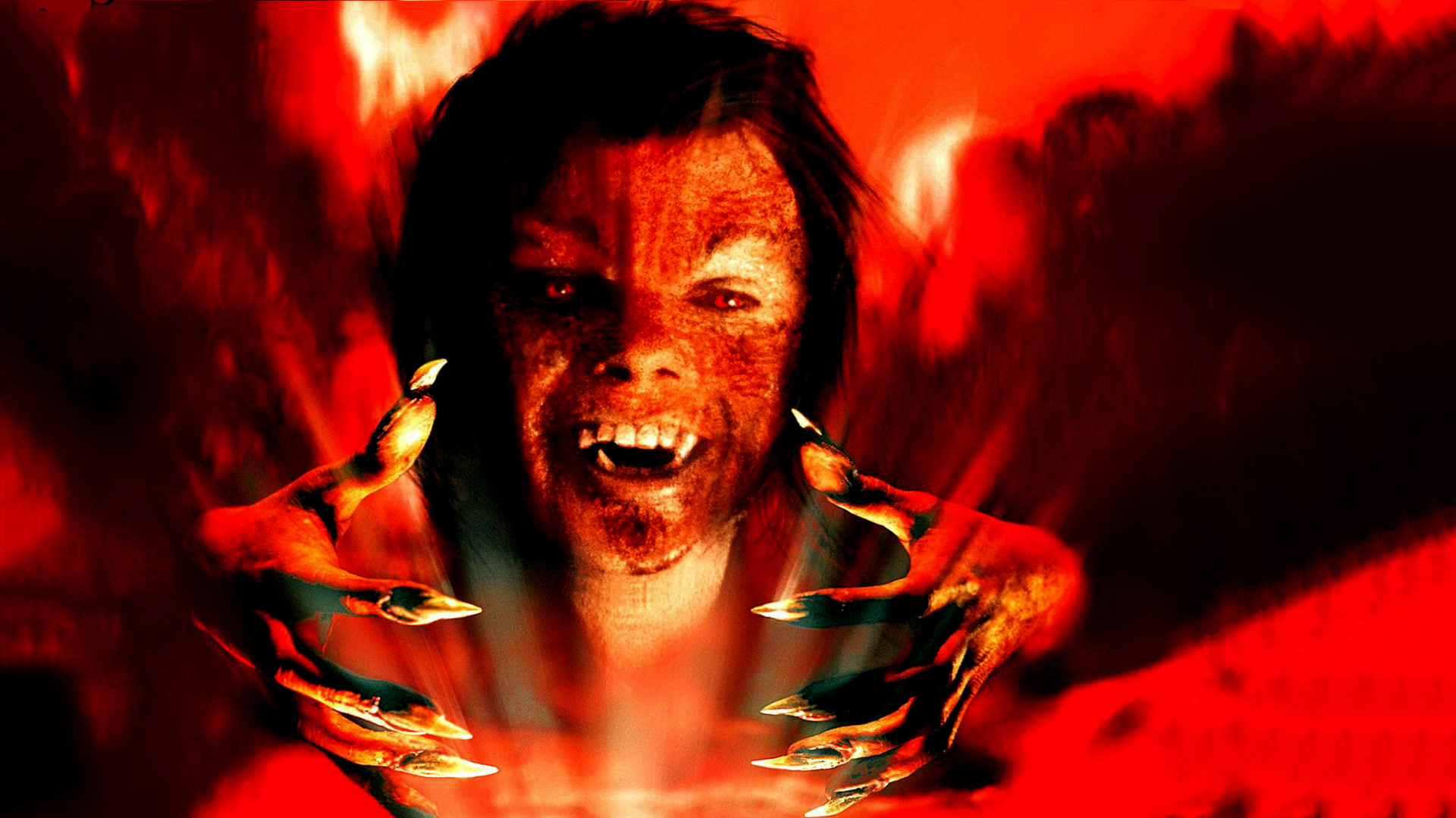 О т.н. "эзотерике" и внутренних голосах в сознании человека! Что это? Признак психической болезни?