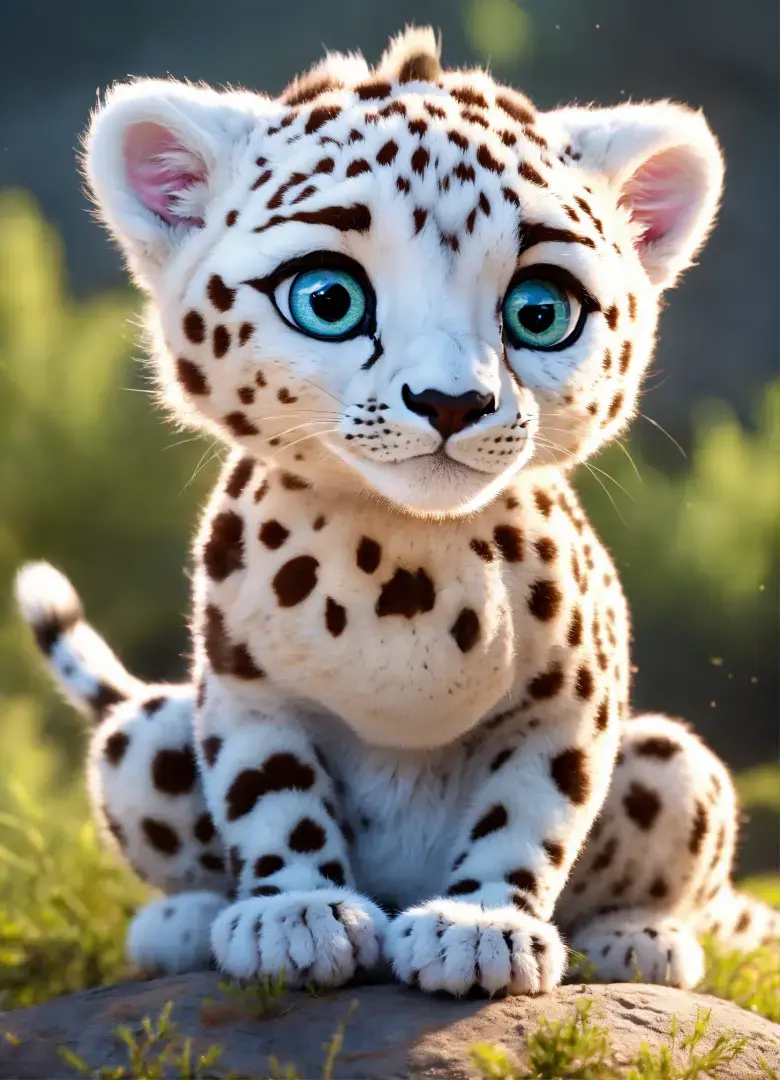 Детская сказка на ночь о приключениях Тёмы в стране Чудес. Тёму и Зачарованный Лес.