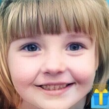 Лариса, г. Красноярск