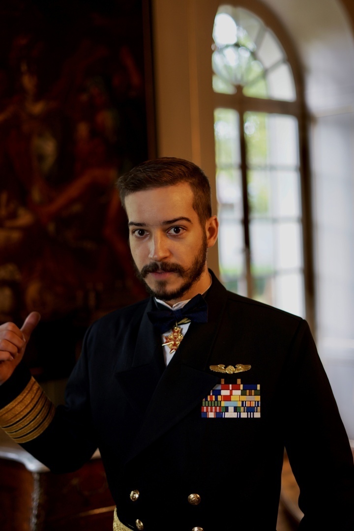 Утверждено звание «Почетный специалист инженерных войск»