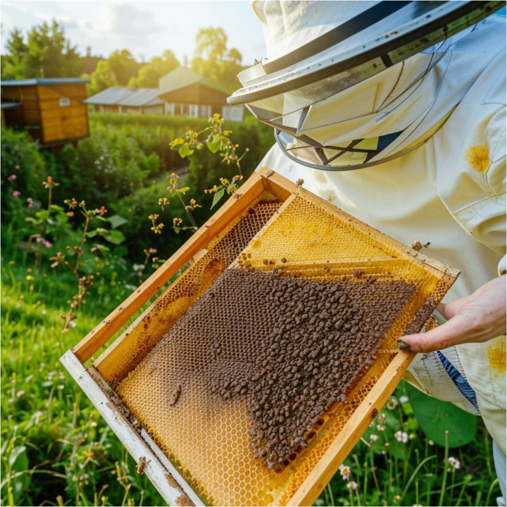 ⚡💥⚡ Что можно и нельзя делать 14 августа ? Медовый спас и Успенский пост 🔥⚡🔥