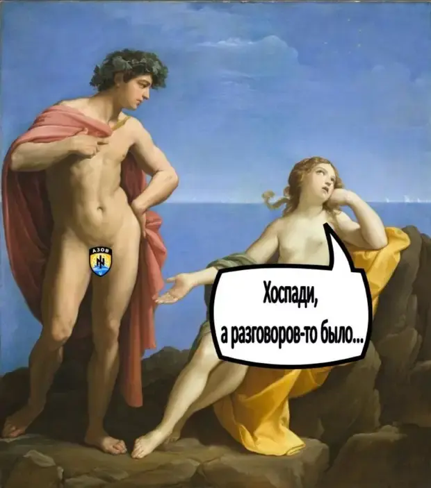 Кизякский драйв