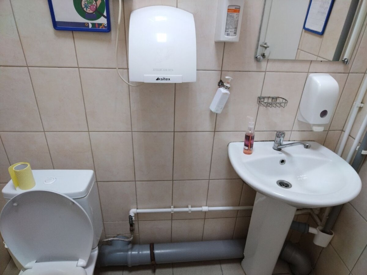 Выкладка товаров в Ленте от Яндекс Смены – отзыв работника