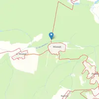 2024-08-12_12-46-56.png