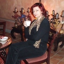 Марина, г. Будапешт