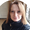 Чонева Елена Сергеевна