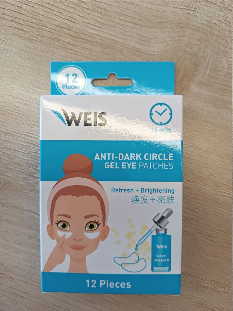 Что я сделала для заработка и экономии денег сегодня? Часть 13.