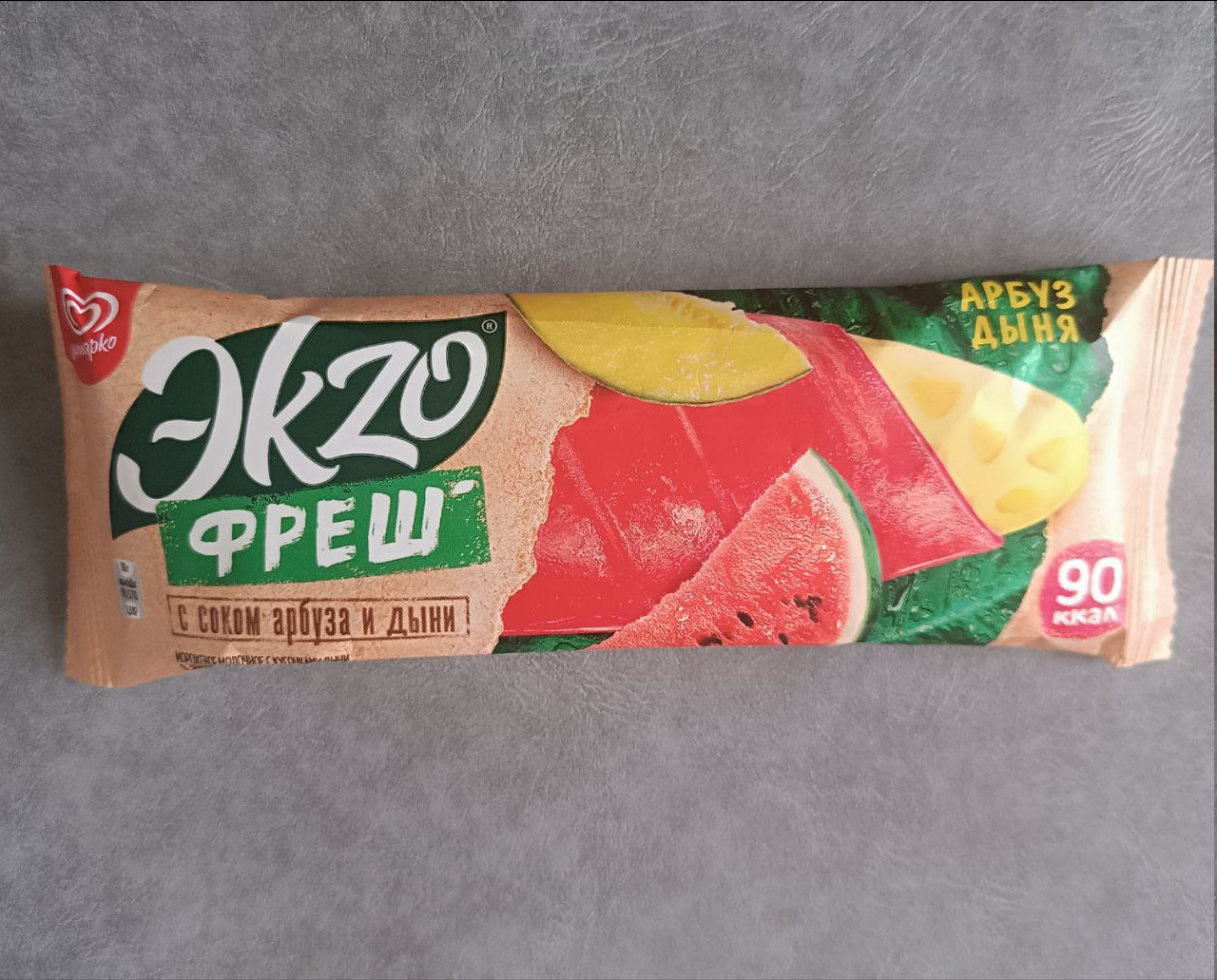 Что я сделала для заработка и экономии денег сегодня? Часть 13.