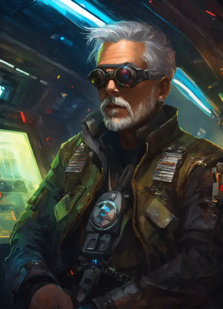 Детская сказка на ночь, про Тёму и его путешествие на Луну.