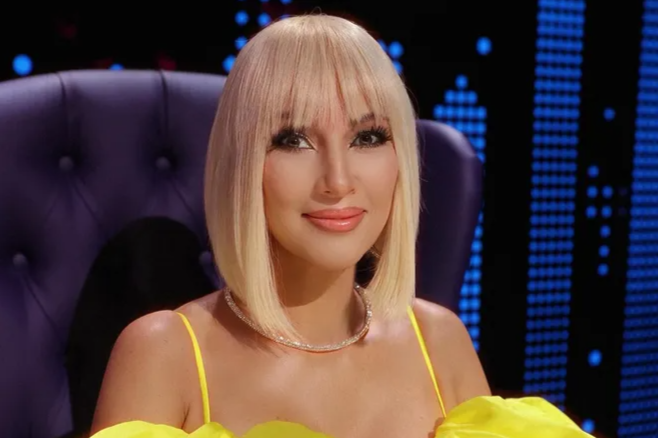 Лера Кудрявцева: Как тяжёлая травма колена изменила мою жизнь — вдохновляющий опыт восстановления!