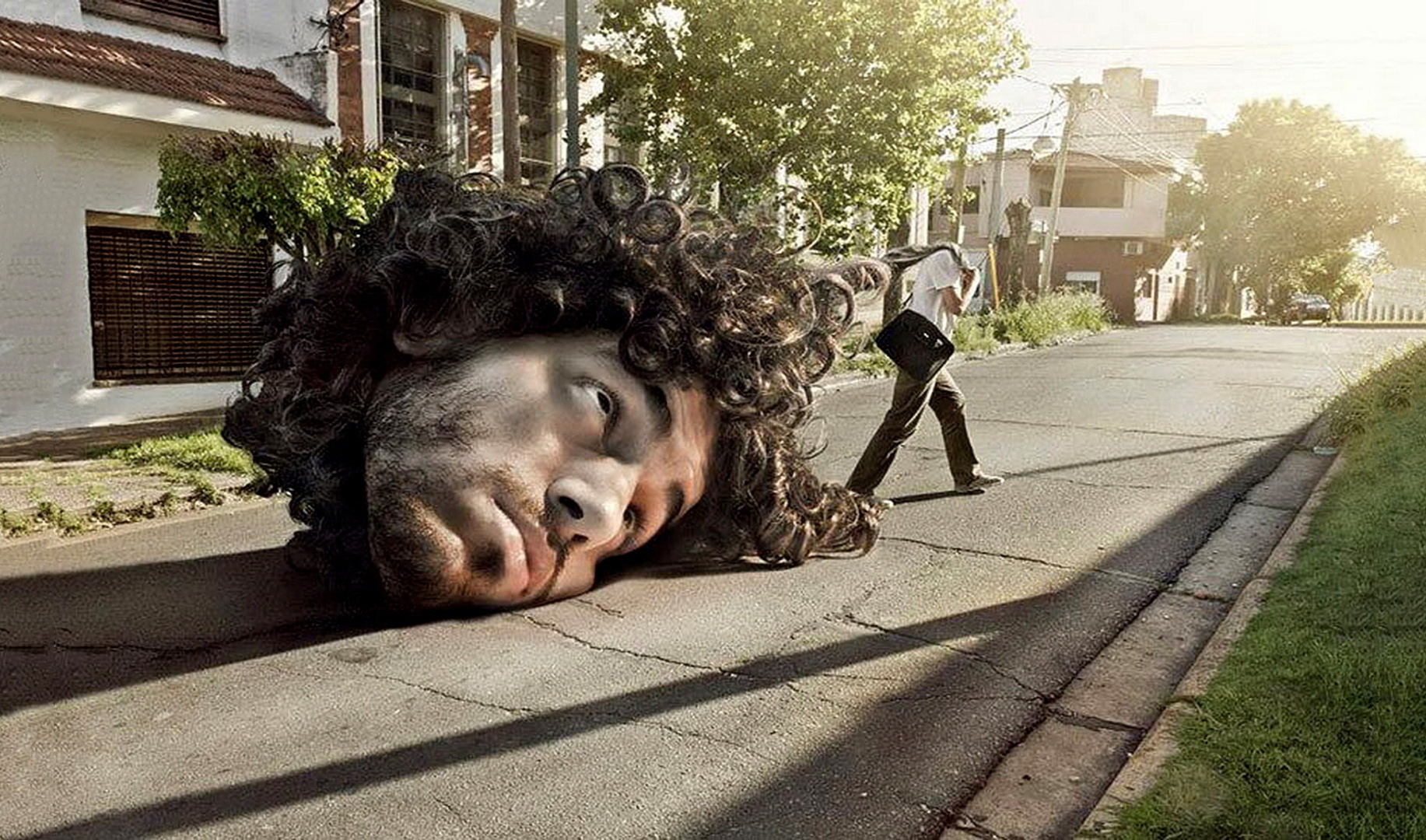 О секретах осознанности или самосознания человека!