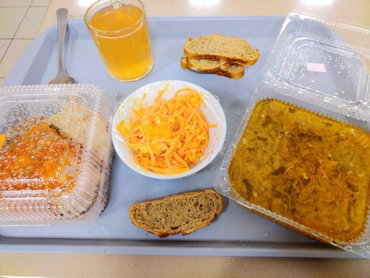 Выкладка товаров в Ленте от Яндекс Смены – отзыв работника