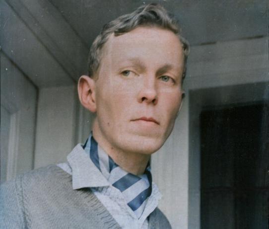 Питер Реддэуэй, принесший на Запад истории о советском инакомыслии, умер в возрасте 84 лет