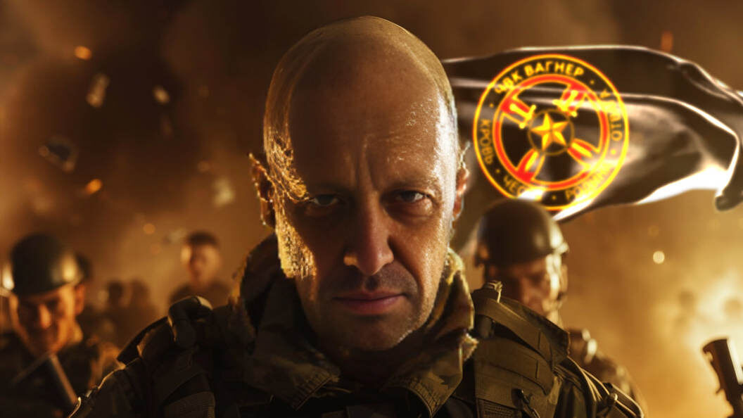 «Не зря Белоусов начал чистки»: Арестованных генералов обвинили в трагедии Курска. Причём здесь чемоданчик Пригожина?