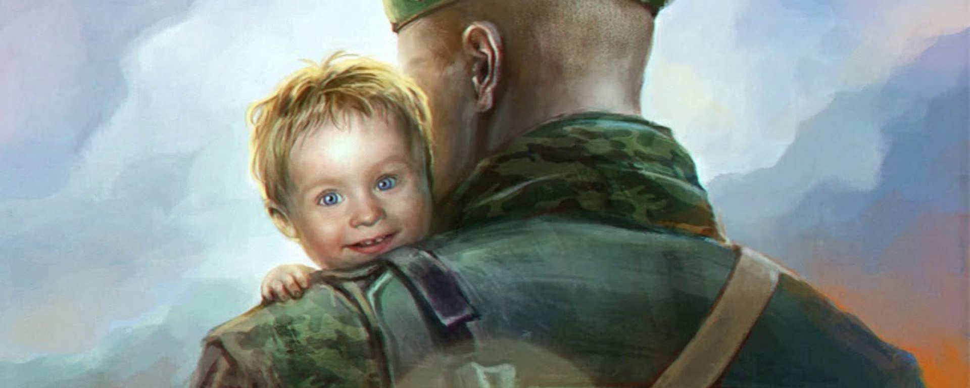 Российские подразделения работают в Судже Курской области.