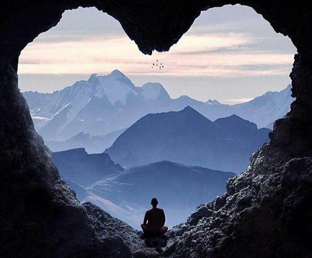 Блог одинокого мужчины, ( часть первая ).