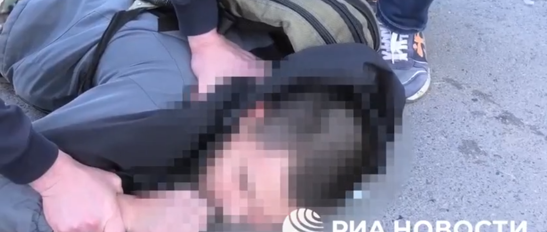 Предотвращён теракт в Тюменской области, который готовили сторонники идеологии массовых убийств. Что о них известно?